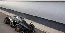 Tramontana
