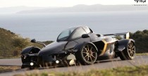 Tramontana R Edition