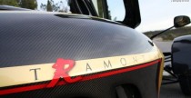 Tramontana