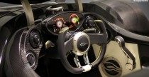 Tramontana R Edition