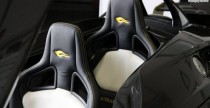 Tramontana R Edition