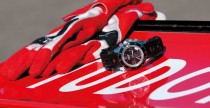 Tudor - zegarki dla fanw motoryzacji