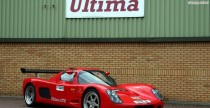 Ultima GTR720