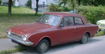 Unikaty w Warszawie