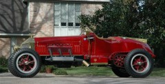 1915 Van Blerk Special Speedster