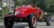 1915 Van Blerk Special Speedster