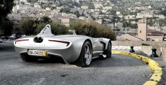 Veritas RS III