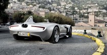 Veritas RS III