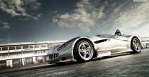 Veritas RS III