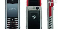 Vertu