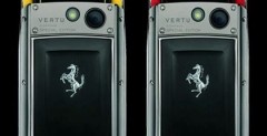 Vertu