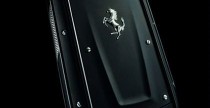 Vertu