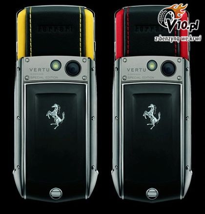 Vertu