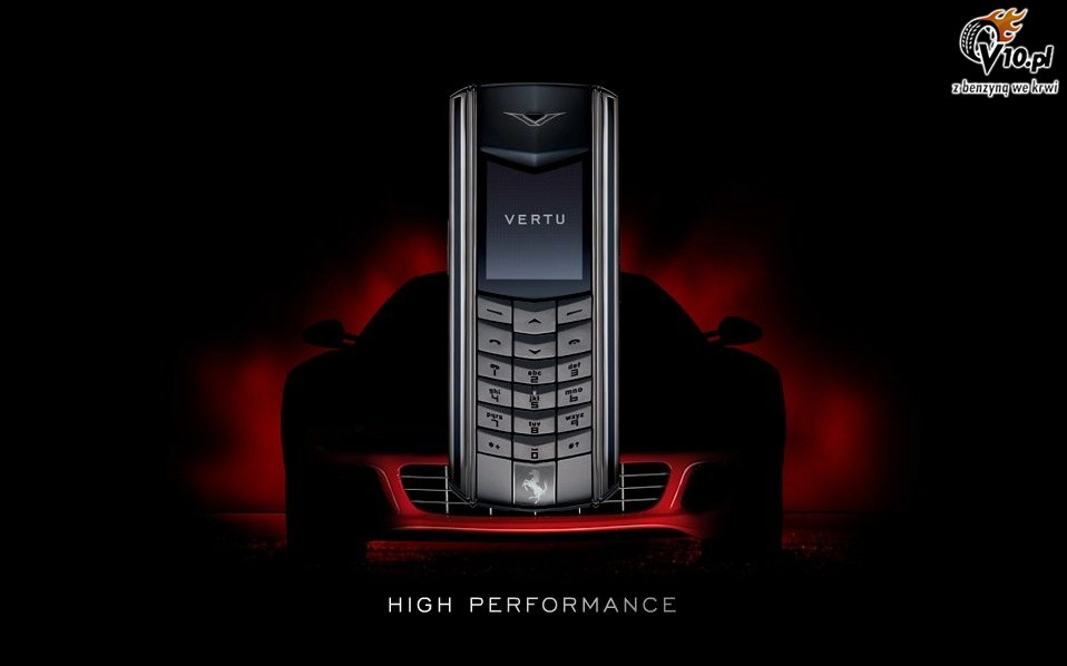 Vertu