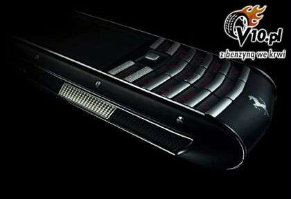 Vertu