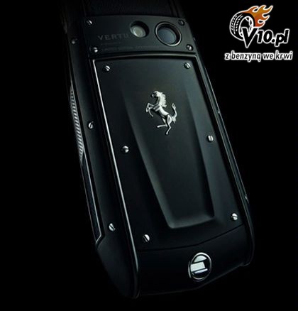 Vertu