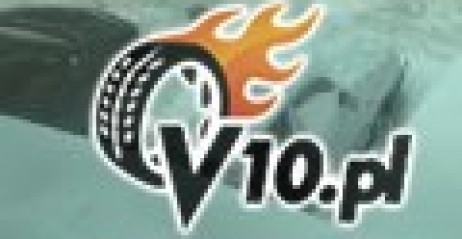 Od�nie�anie samochodu