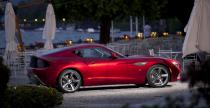 Villa d`Este 2012
