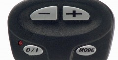 Virtual Motor