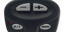 Virtual Motor