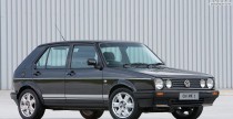 Volkswagen CitiGolf Mk1