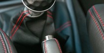 Volkswagen CitiGolf Mk1