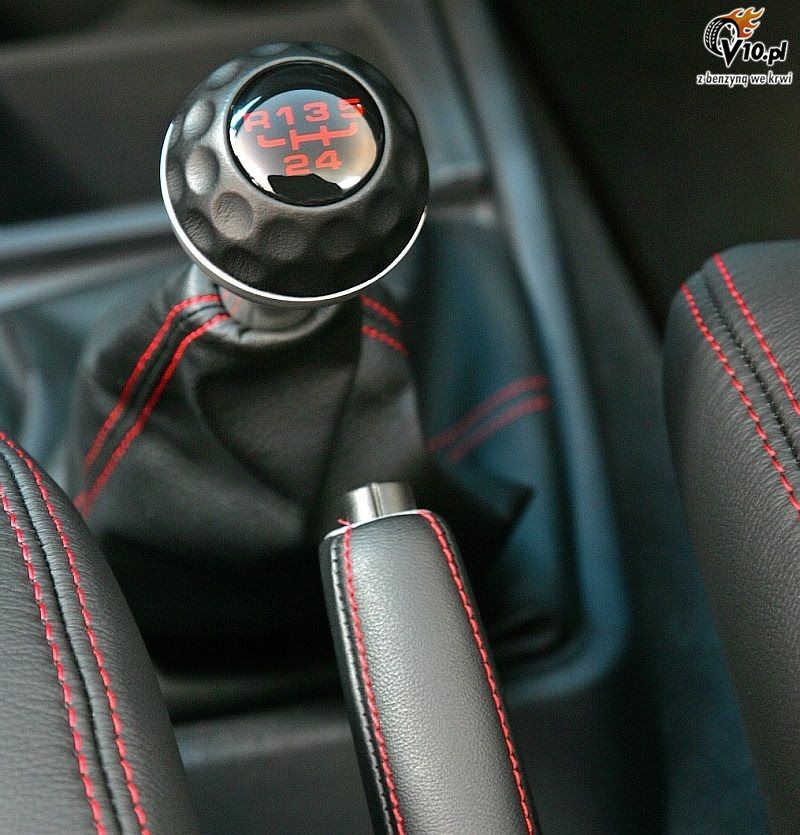 Volkswagen CitiGolf Mk1