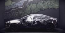 Volvo Art Session