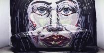 Volvo Art Session