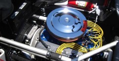 Volkswagen Beetle z 1963 roku