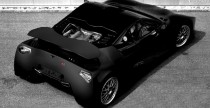 Weber Sportscars