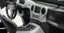 Weber Sportscars
