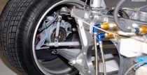Weber Sportscars