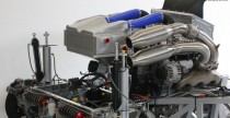 Weber Sportscars