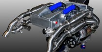 Weber Sportscars