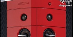 Ferrari Art.Engine