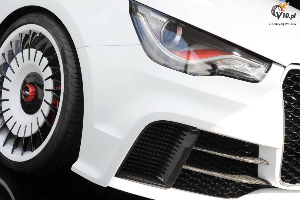 Worthersee GTI Tour 2011