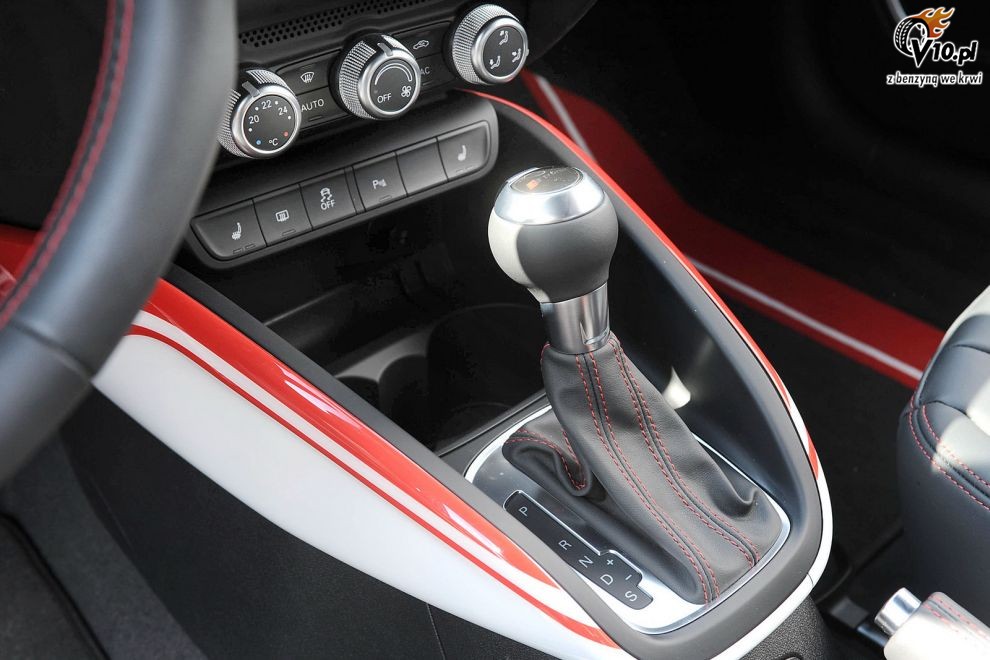 Worthersee GTI Tour 2011