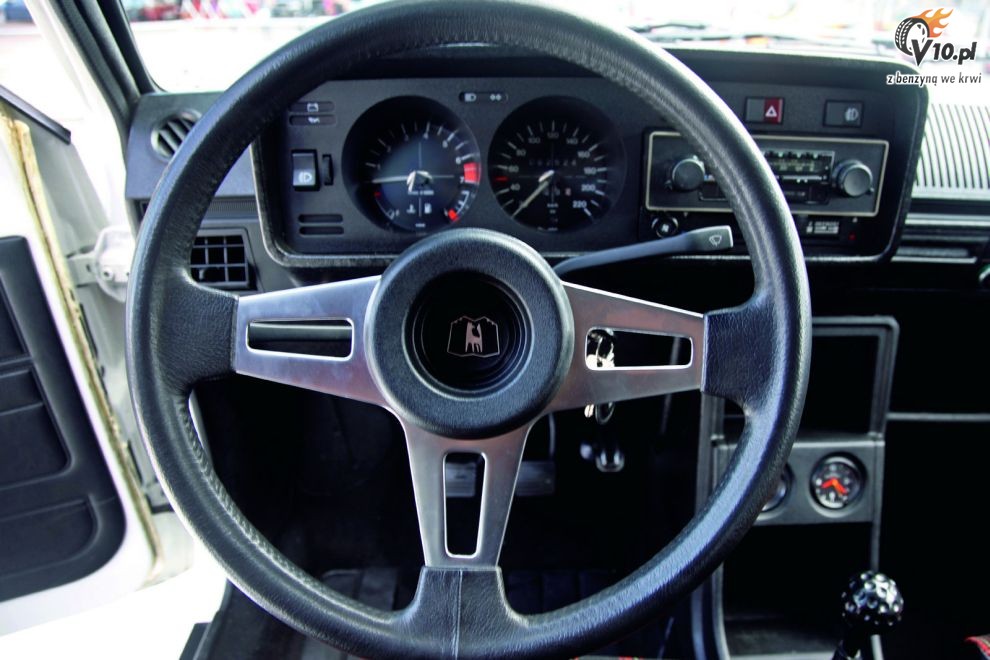 Worthersee GTI Tour 2011