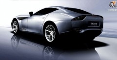 Zagato