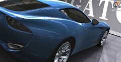 Zagato