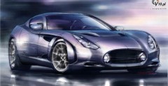 Zagato