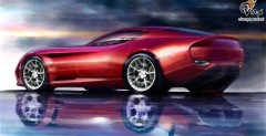 Zagato