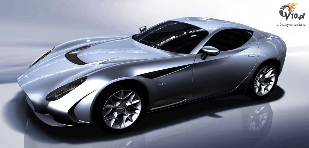 Zagato