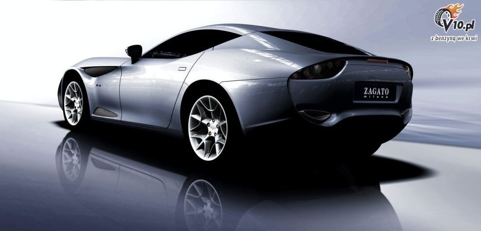 Zagato