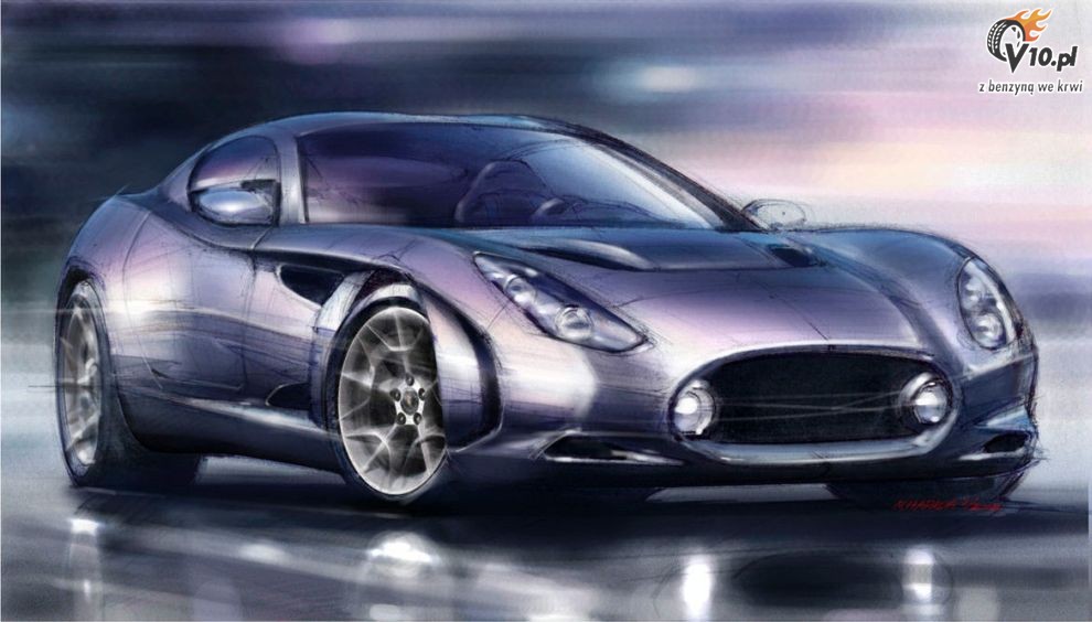 Zagato