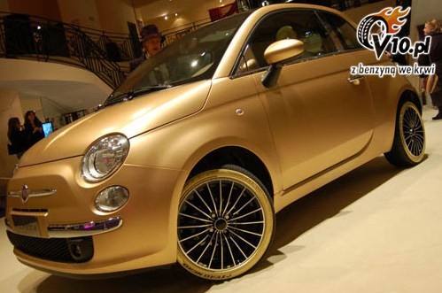 Fiat