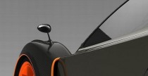 Zonda Concept