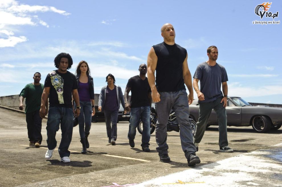 fast five trailer 2. fast five trailer 2. fast five