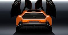 Italdesign